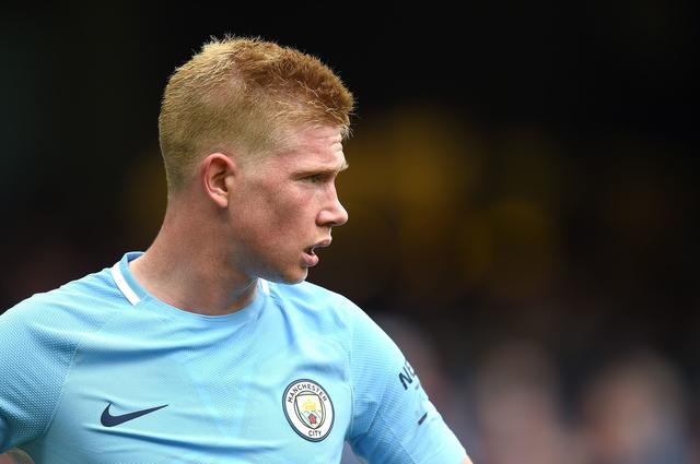 参与度和创 参与度和创