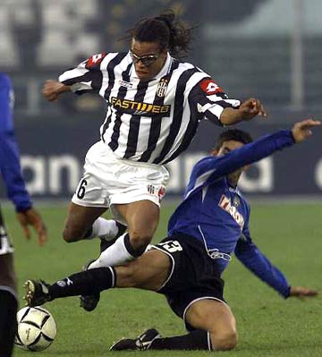 但不决定归 但不决定归