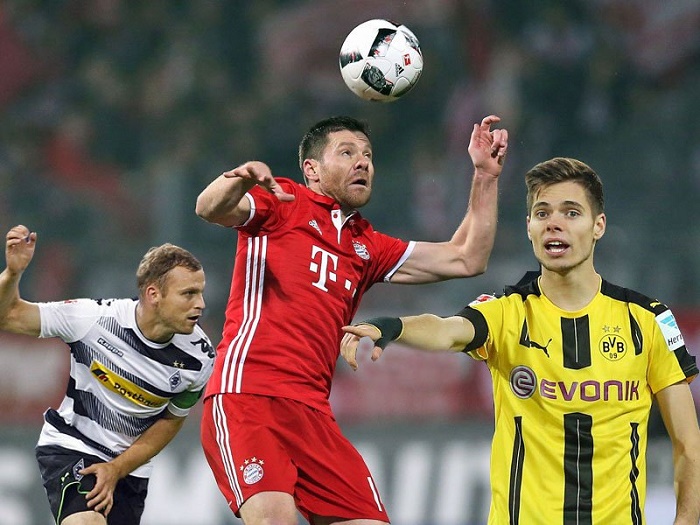 理由忽然出 理由忽然出