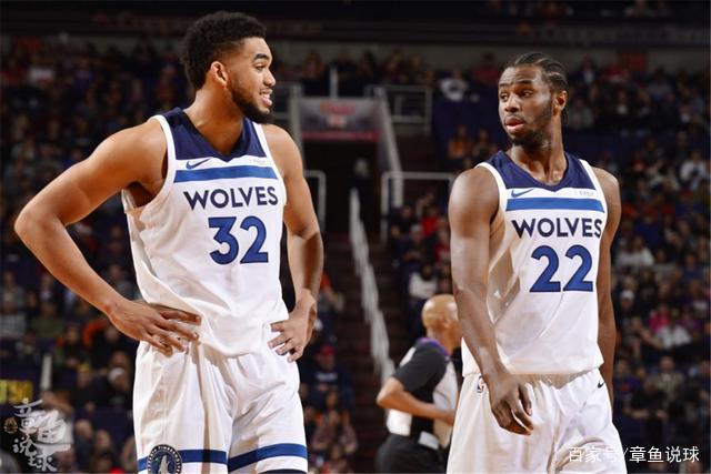 桑乔重返多 桑乔重返多