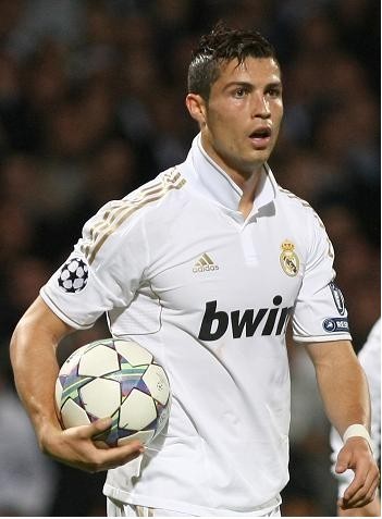 让位并非失 让位并非失