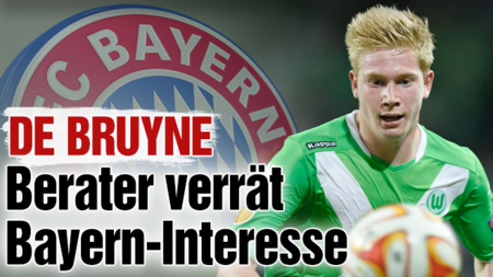 产业影响 产业影响