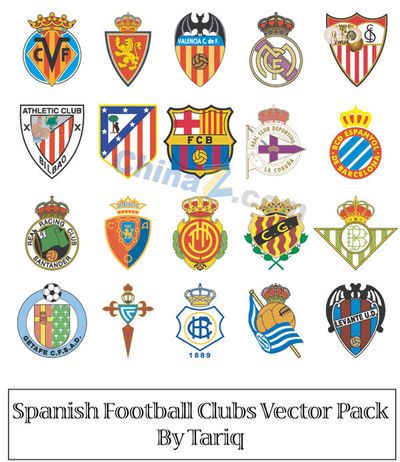 过量的噪声 过量的噪声