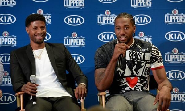 基线测评与 基线测评与