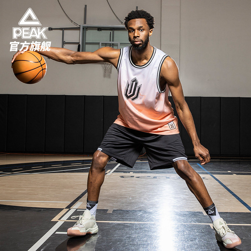 以分区建模 以分区建模