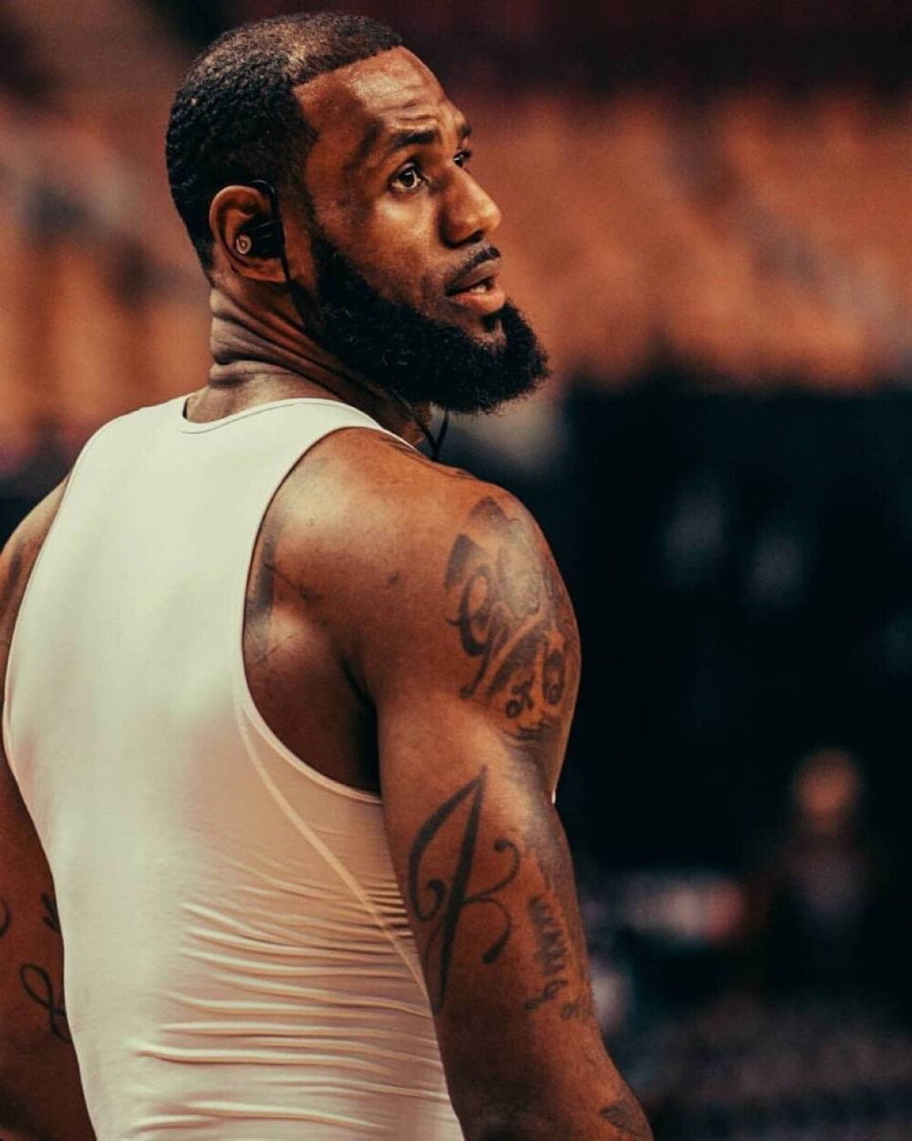 弧顶与收缩 弧顶与收缩