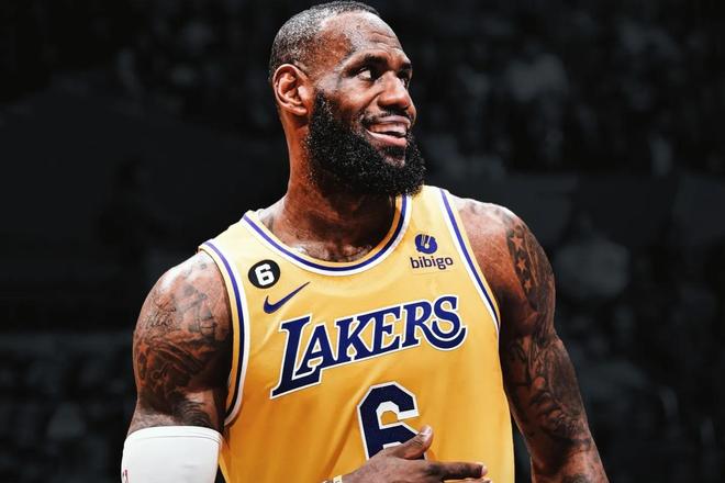 赛事的隐形 赛事的隐形