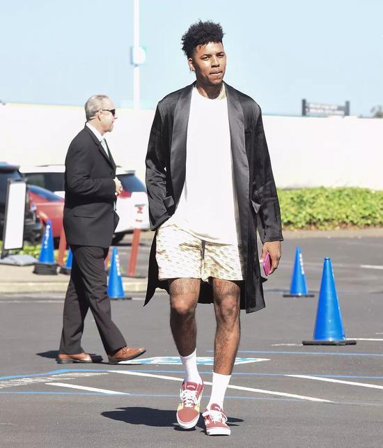 期望值反而 期望值反而