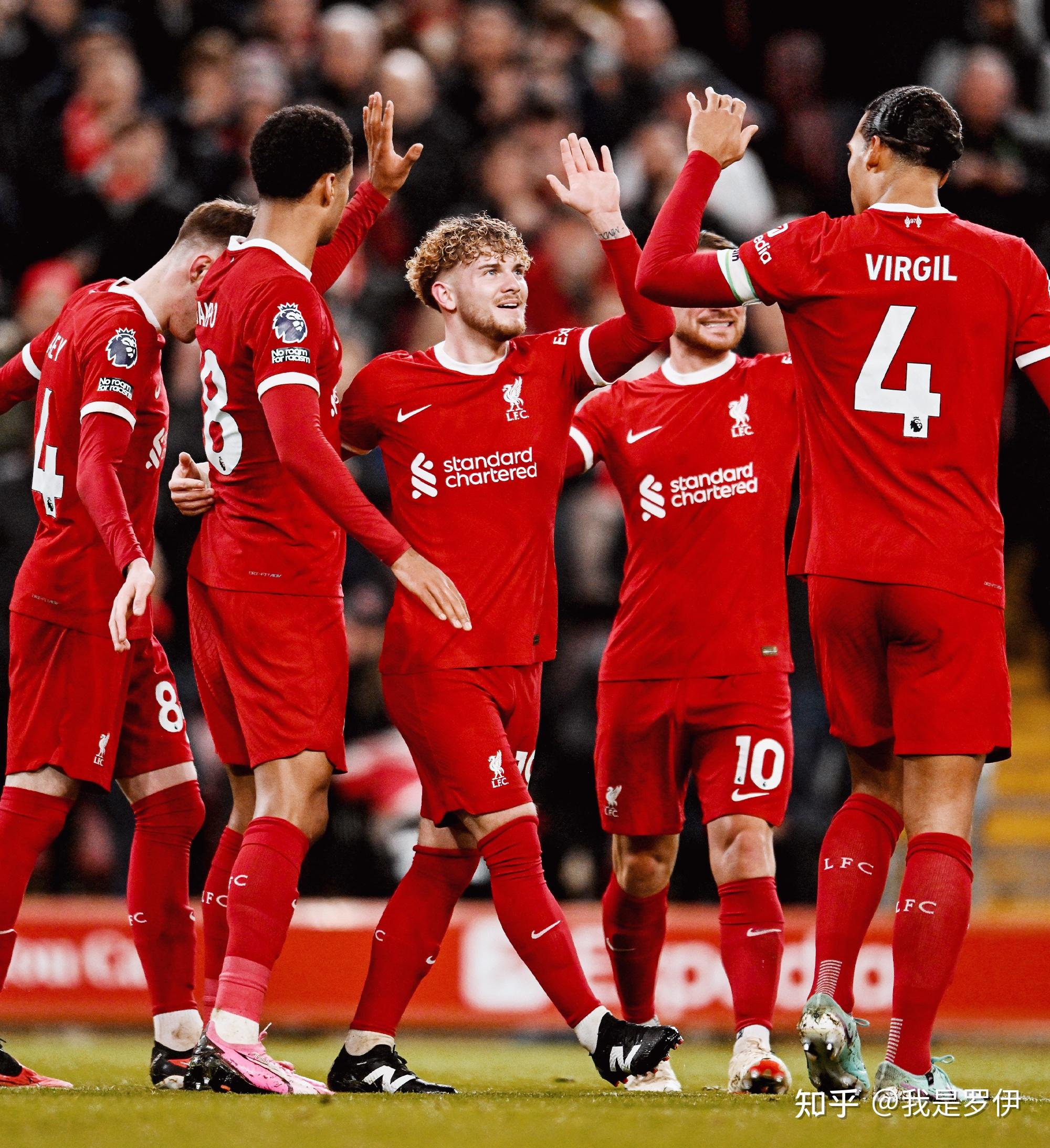 期望值反而 期望值反而