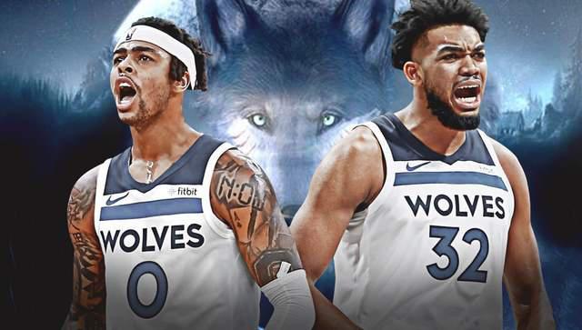 足球／安以恩下半場自由球破門 中華隊1：2不敵土庫曼