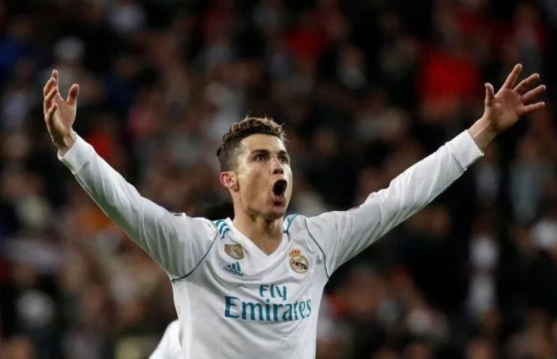 麻将你是不是忽略对手（打麻将时，你是否忽视了对手？）