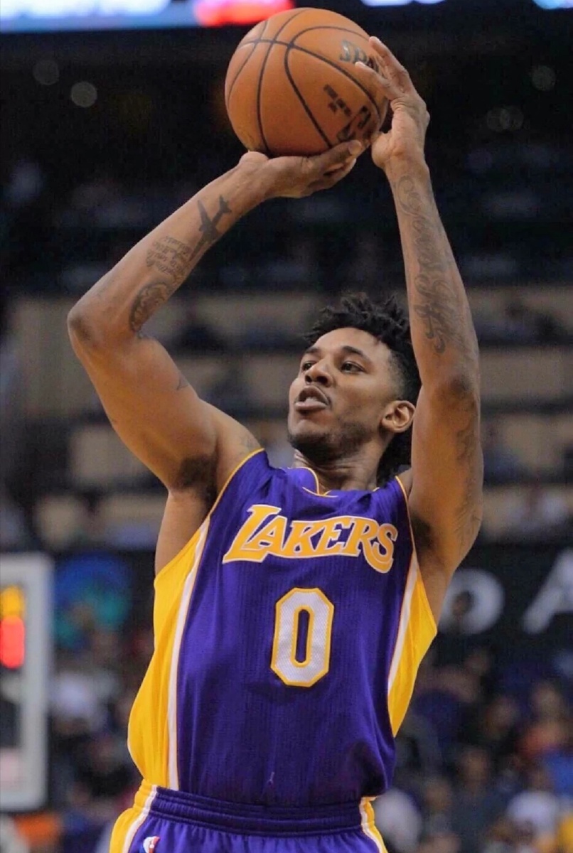 伦纳特-卡尔：踢世界杯的可能性？我全力以赴，纳帅来做决定