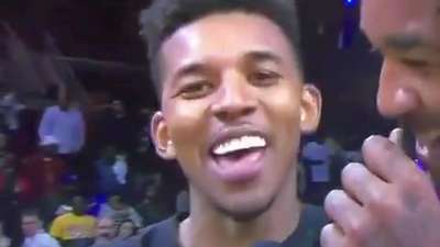 速推进转化 速推进转化