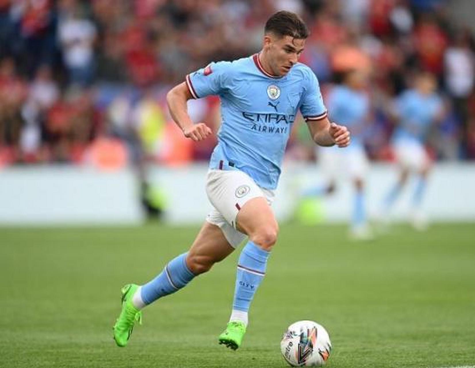 国字号冒险 国字号冒险