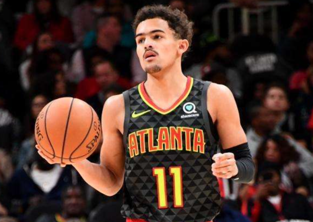 回升更快 回升更快