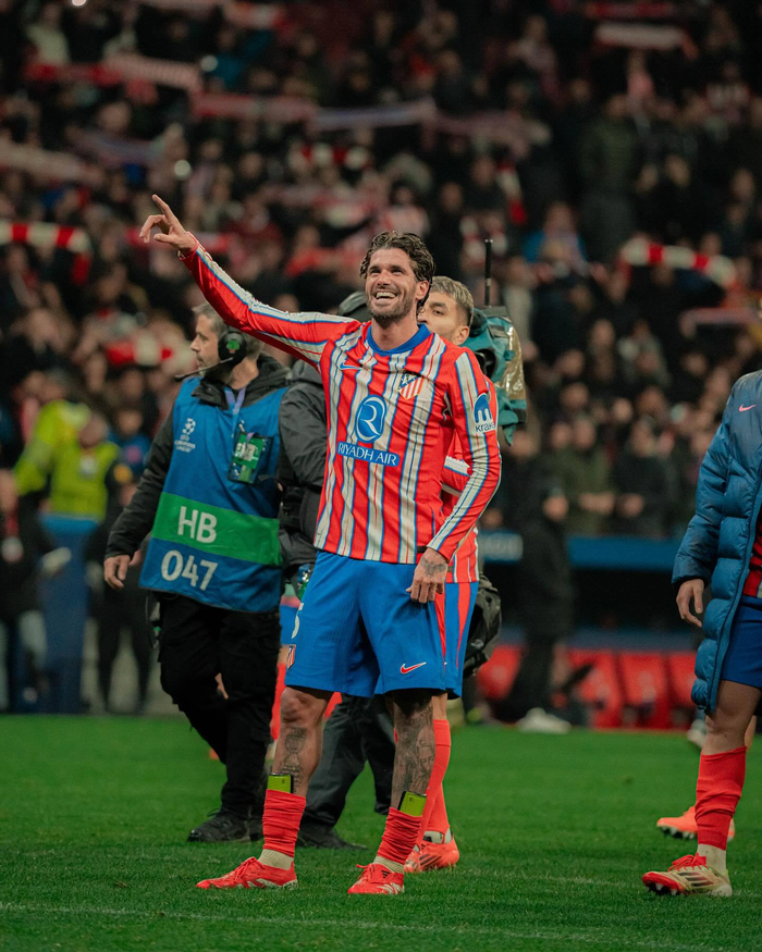 而是新一代 而是新一代