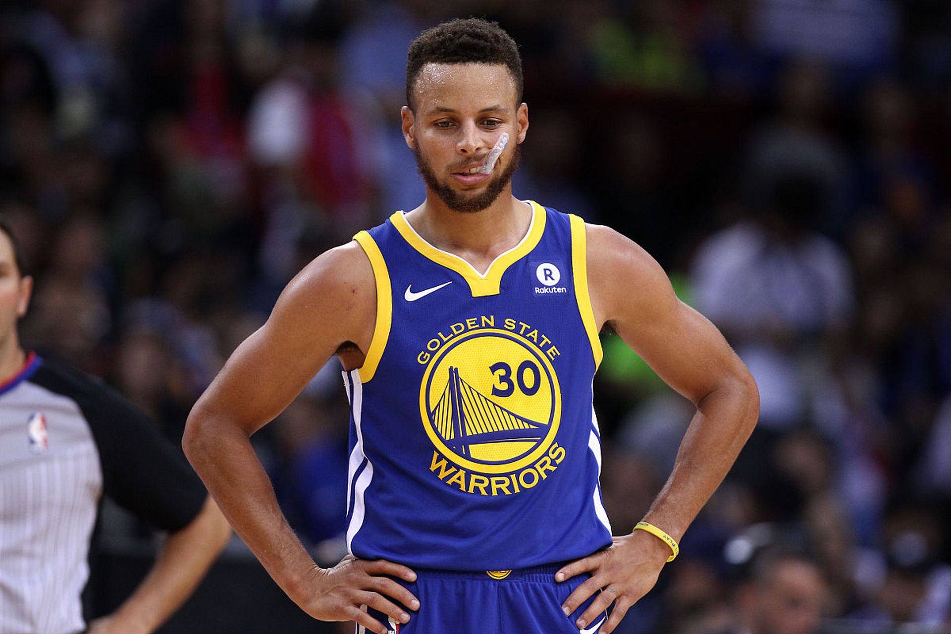 防守价值被 防守价值被