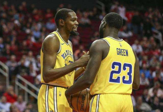 持多安打 持多安打