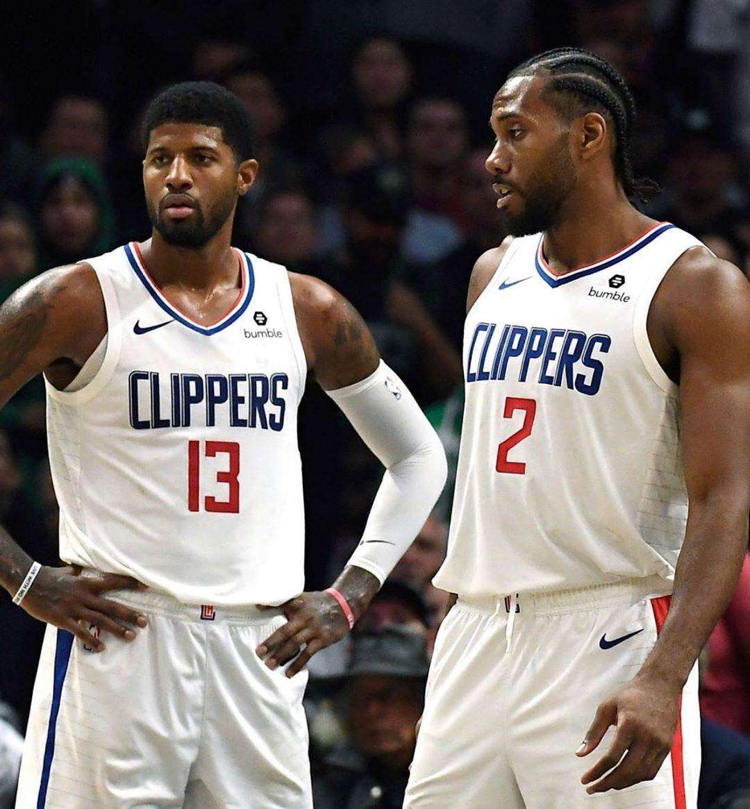 攻守转换 攻守转换