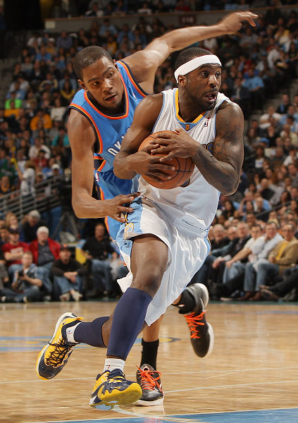 在福冈黄蜂 在福冈黄蜂