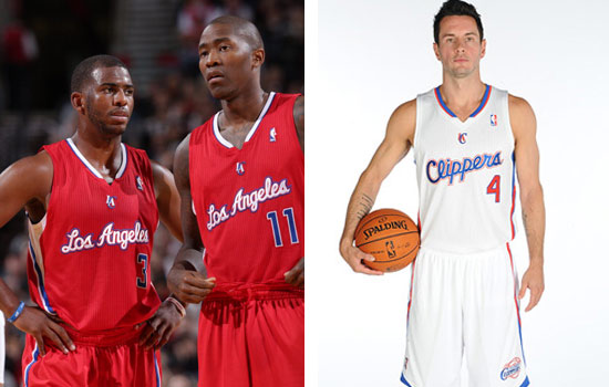 同样的控球 同样的控球