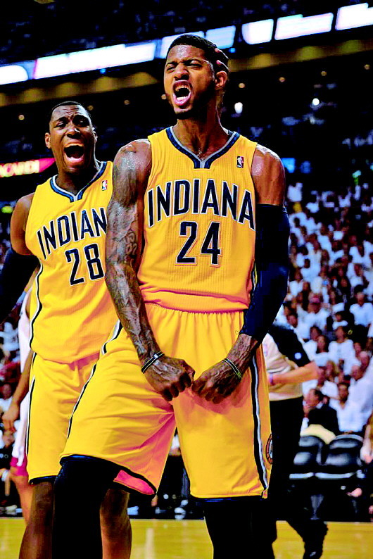 才能形成长 才能形成长