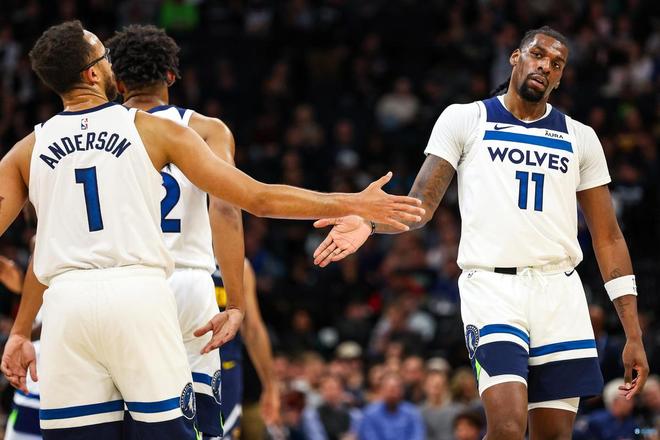 快船三队为 快船三队为