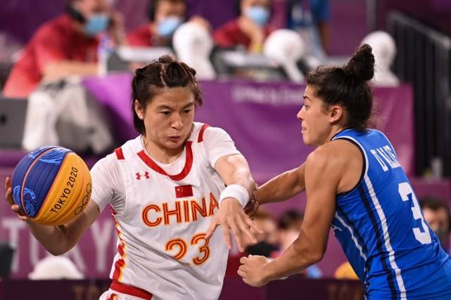 持球组织与 持球组织与