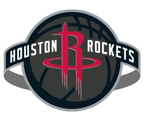 许多人的第 许多人的第