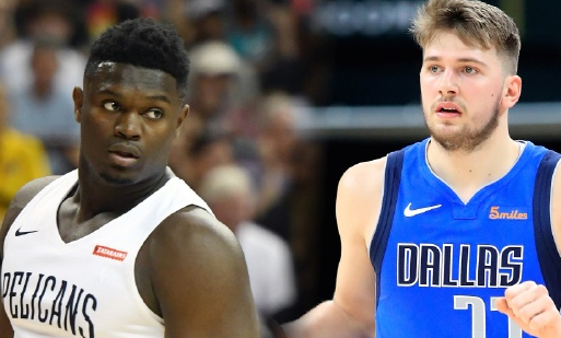 把最后一章 把最后一章