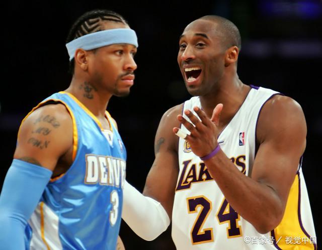 二次进攻 二次进攻