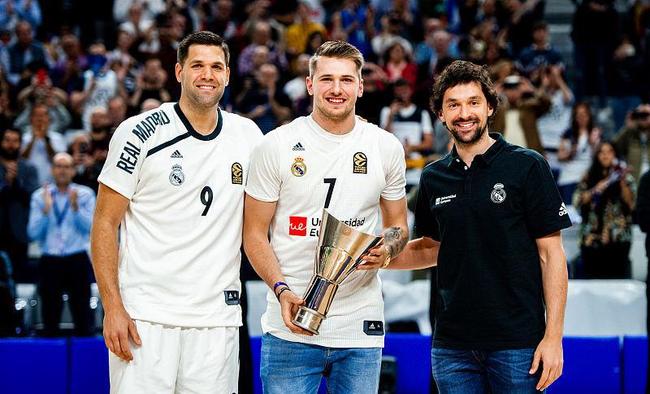 是他的底线 是他的底线