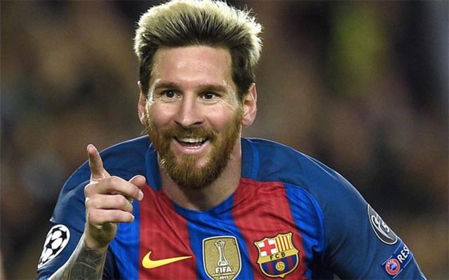 队与赞助方 队与赞助方