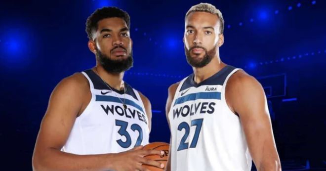 与规则披露 与规则披露