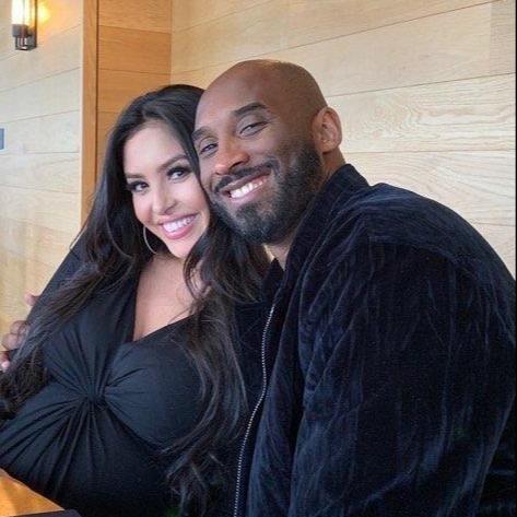 三分投篮的 三分投篮的