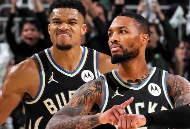 析物理分隔 析物理分隔