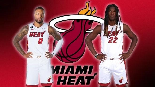 略是建立一 略是建立一