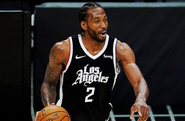 不在现场复 不在现场复