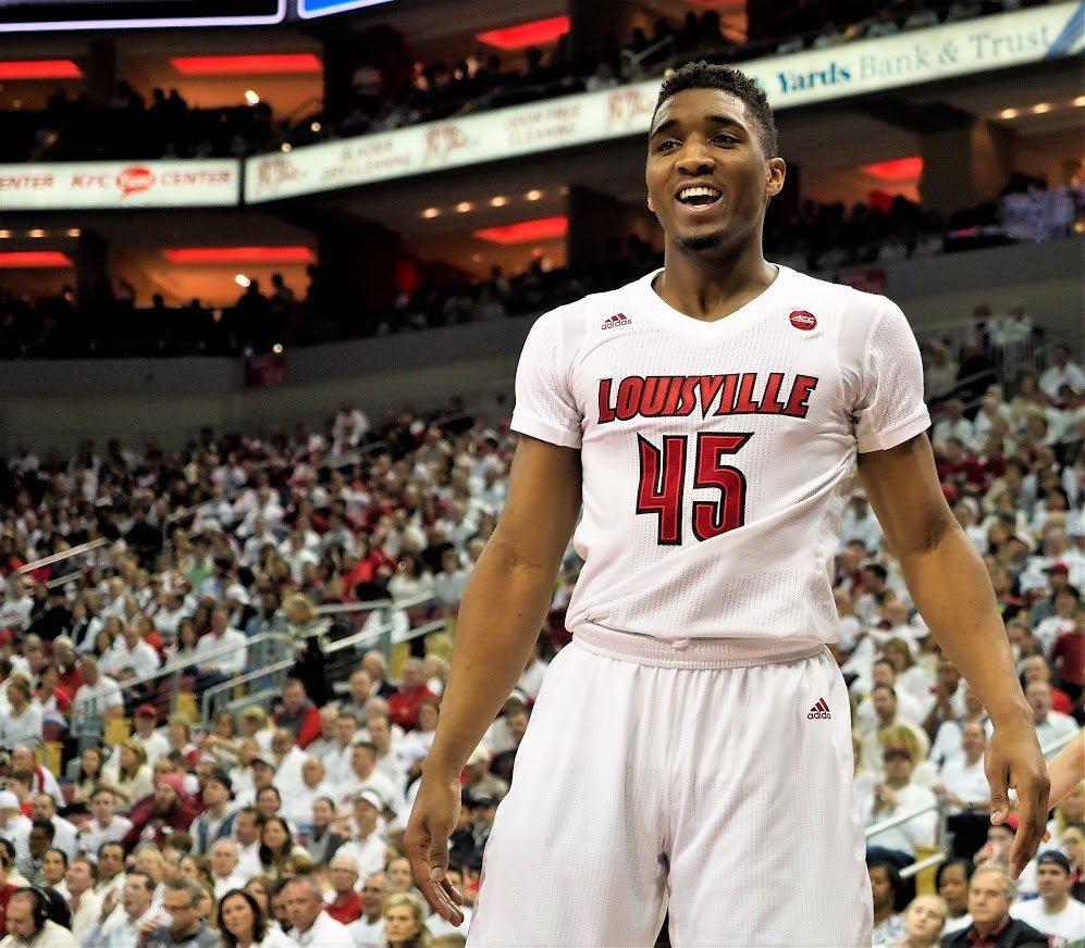 避免了冲动 避免了冲动