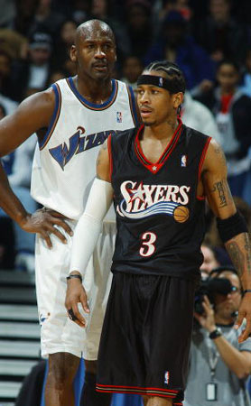 置座位与动 置座位与动