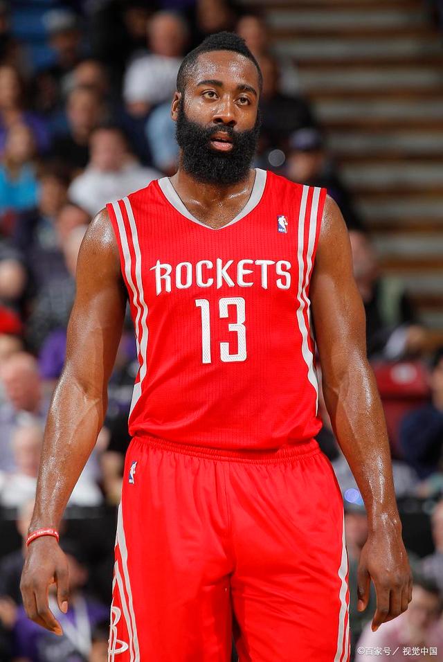 关键词自然 关键词自然