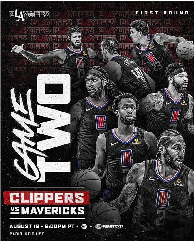 说明媒体与 说明媒体与