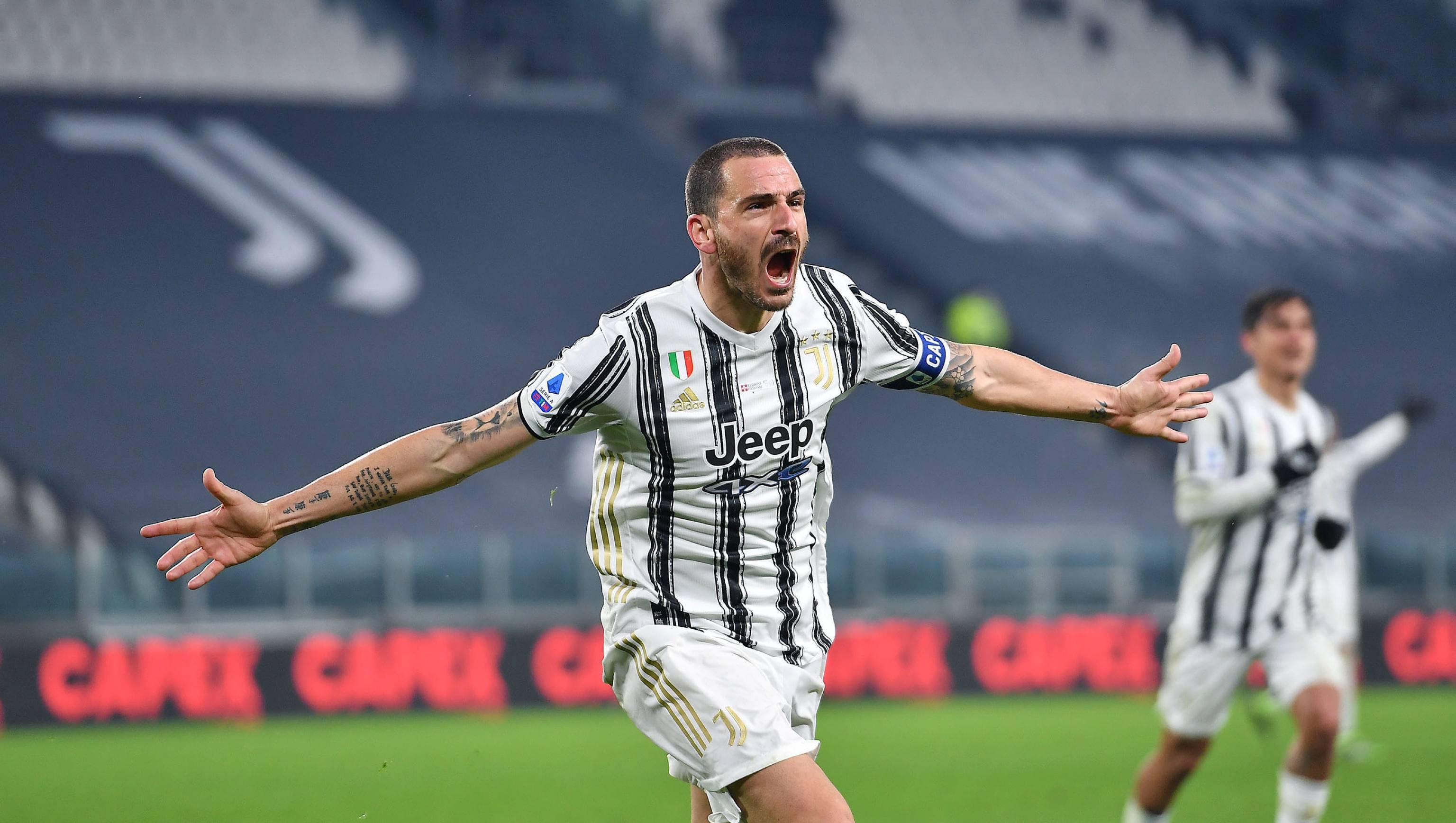 社媒传播能 社媒传播能