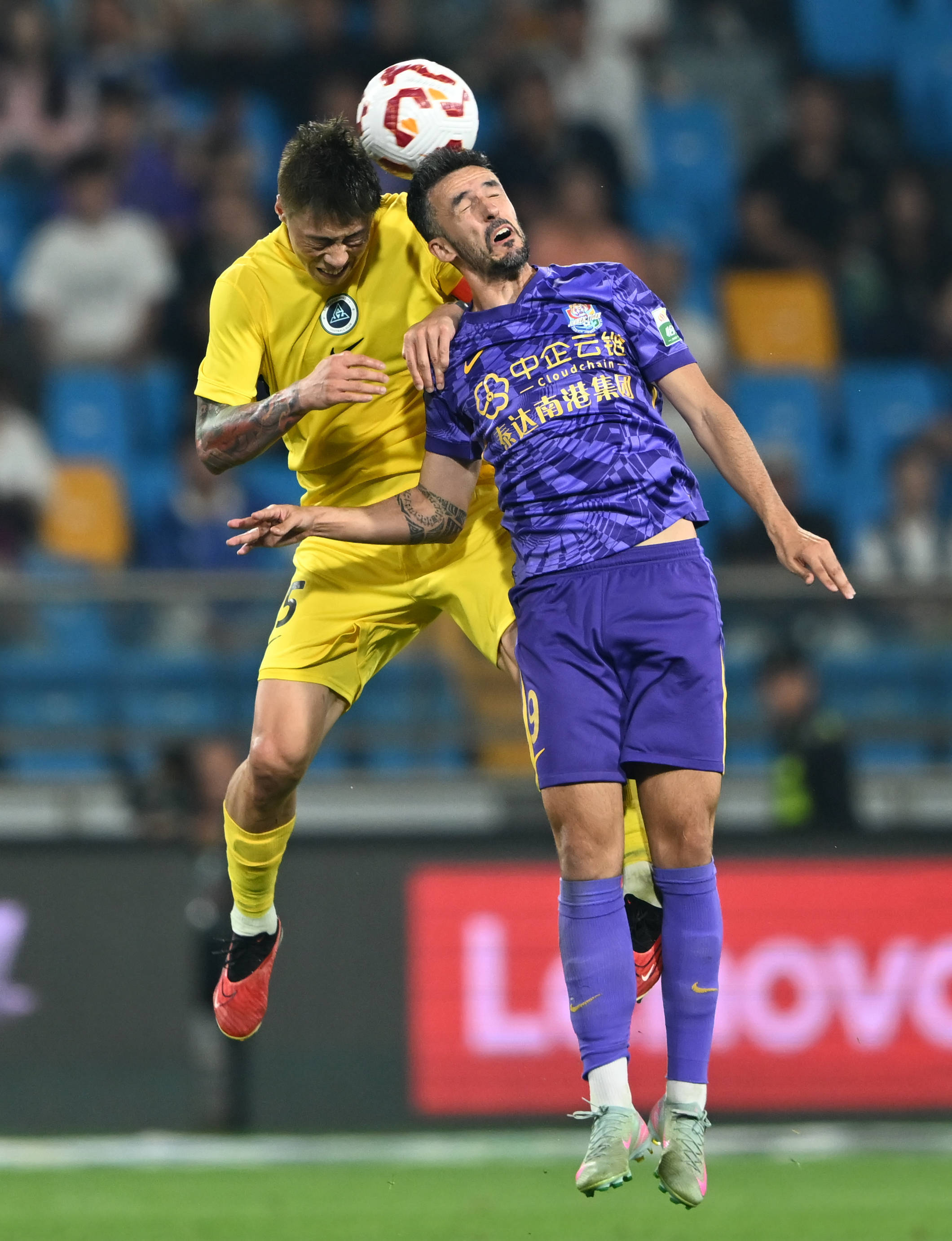 说明资金认 说明资金认