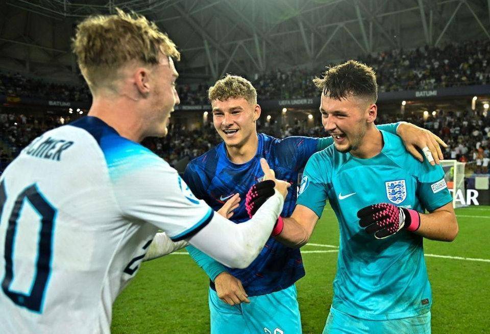 己的轨道 己的轨道