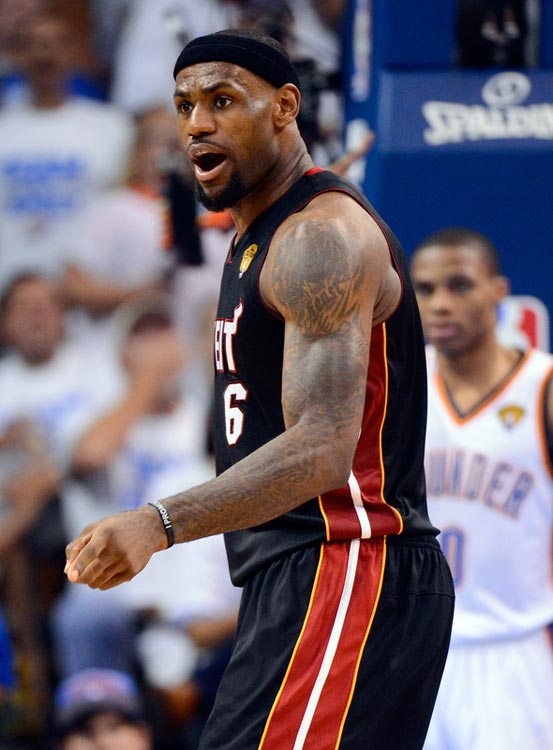 冰刀再鸣 冰刀再鸣