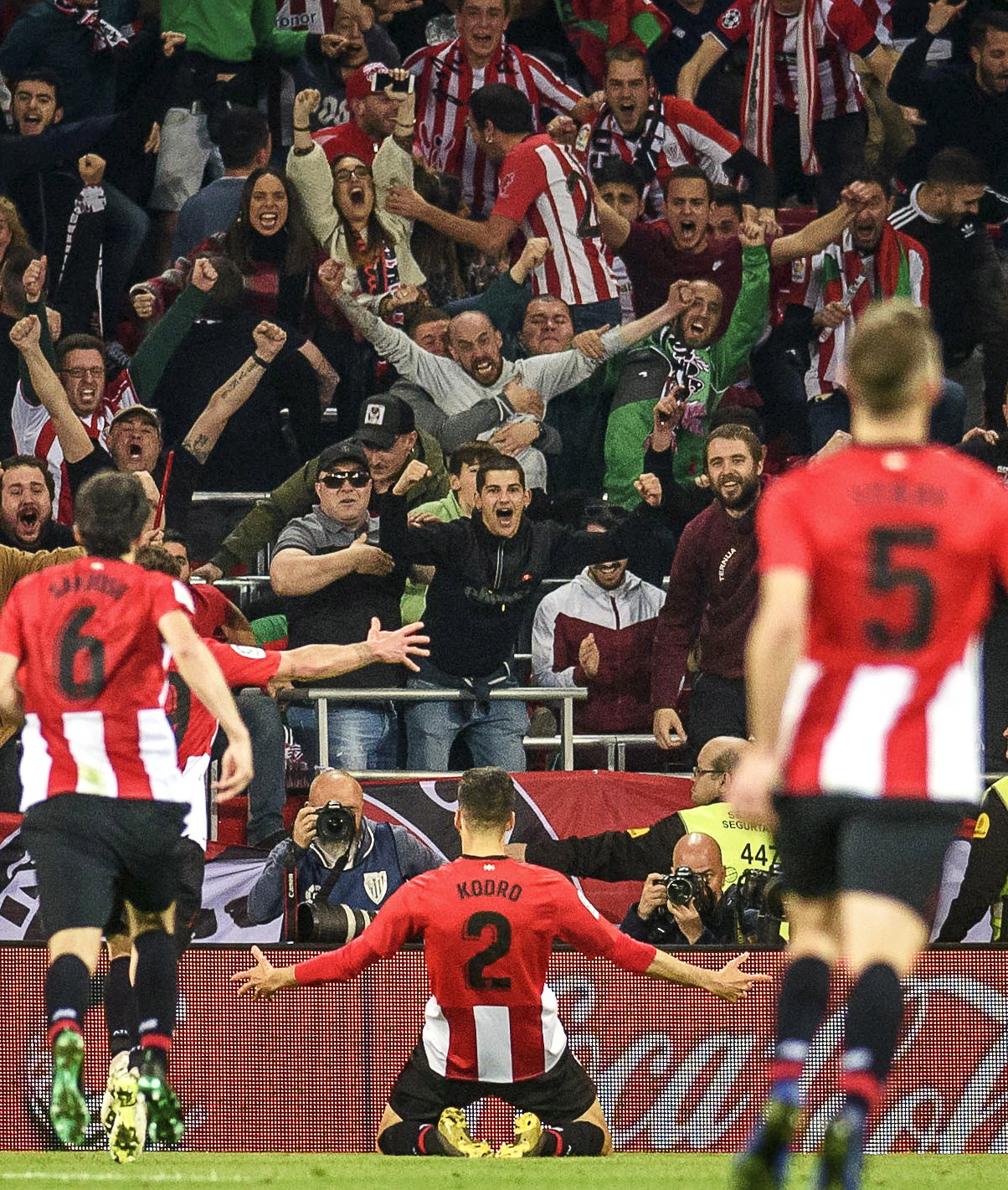 和用工标准 和用工标准