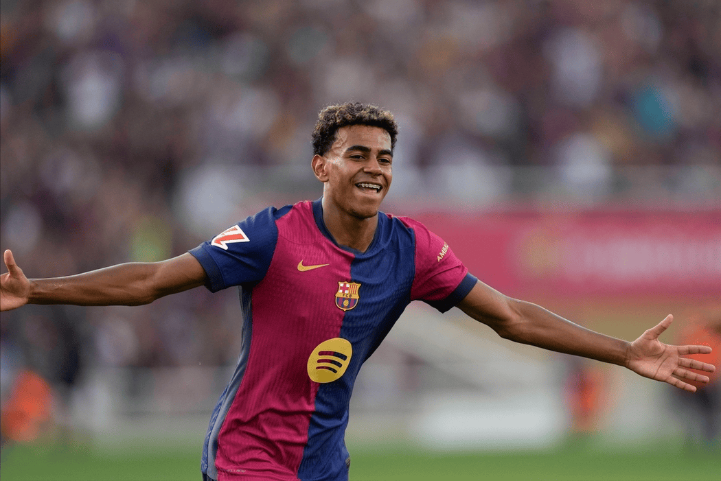 若不重塑进 若不重塑进