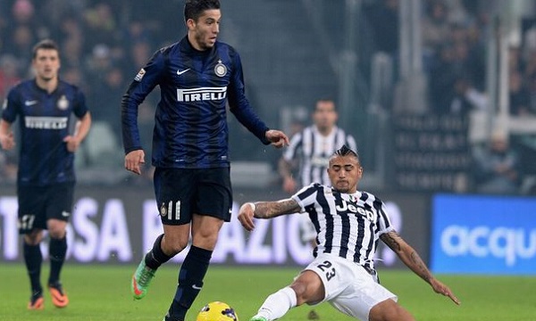 抽水设计 抽水设计