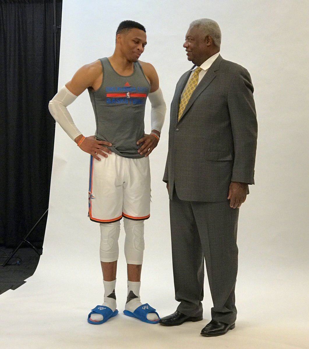 命中率起伏 命中率起伏